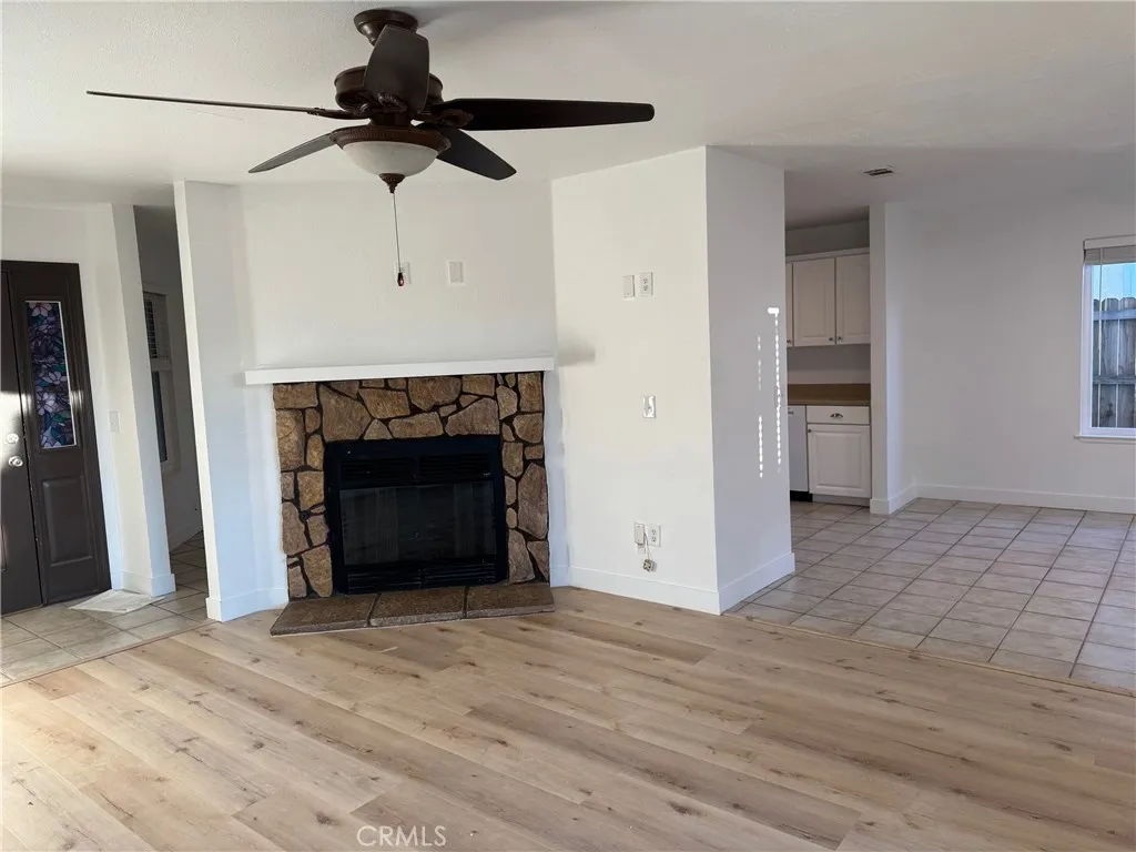 Additional image 56 of 10333 Tamarisk Avenue, Hesperia, CA 92345