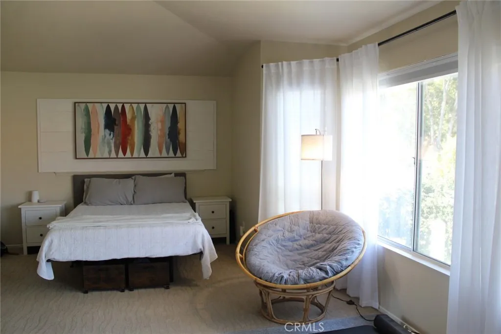 Additional image 16 of 564 Masters Circle, Nipomo, CA 93444