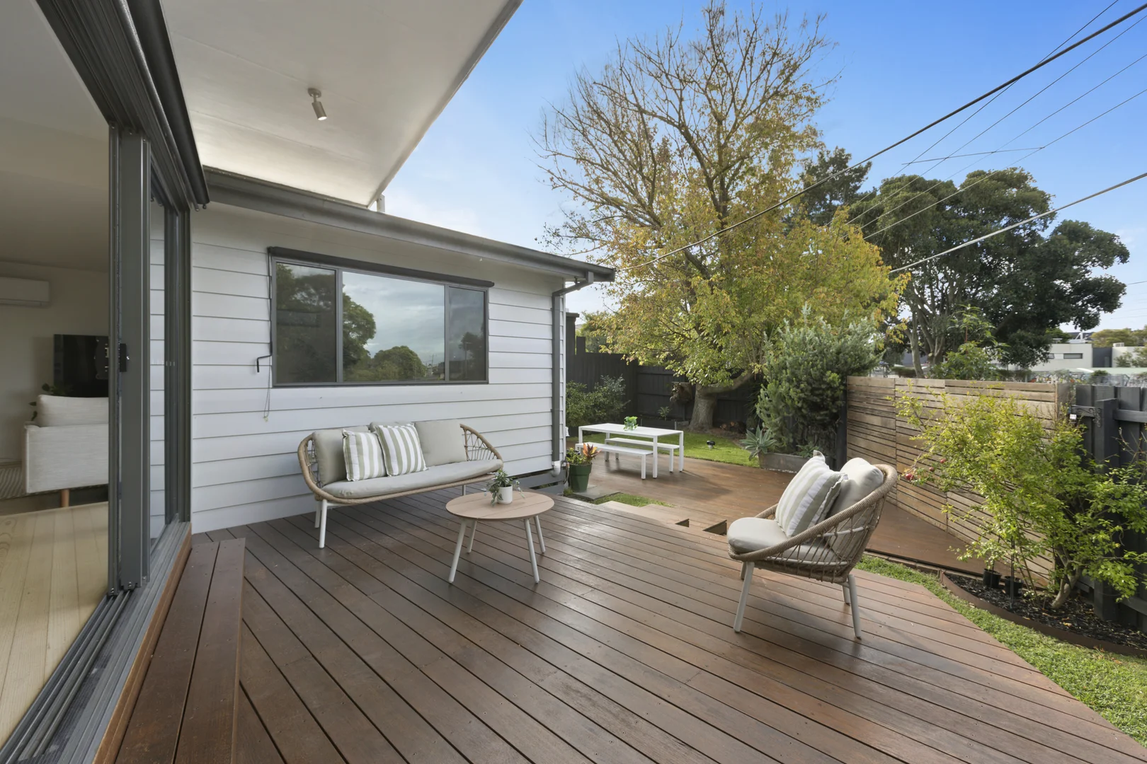 Additional image 16 of 17 Heather Grove, Cheltenham VIC 3192