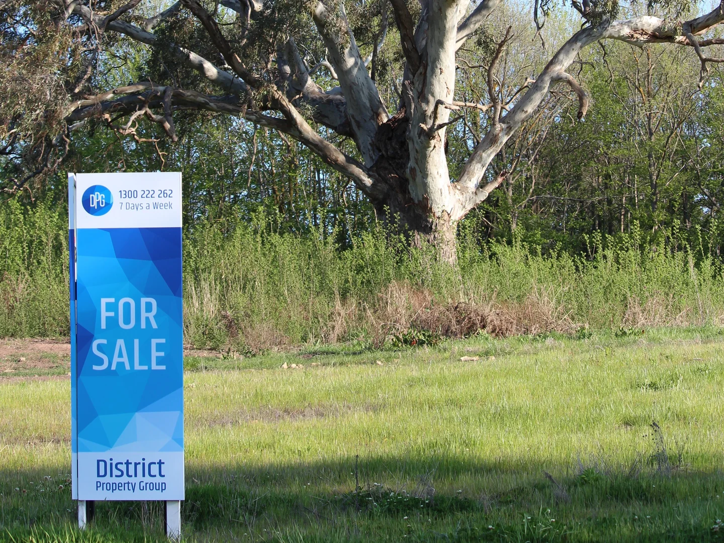 Additional image 2 of Lot 89 Scenic Drive, Mansfield VIC 3722