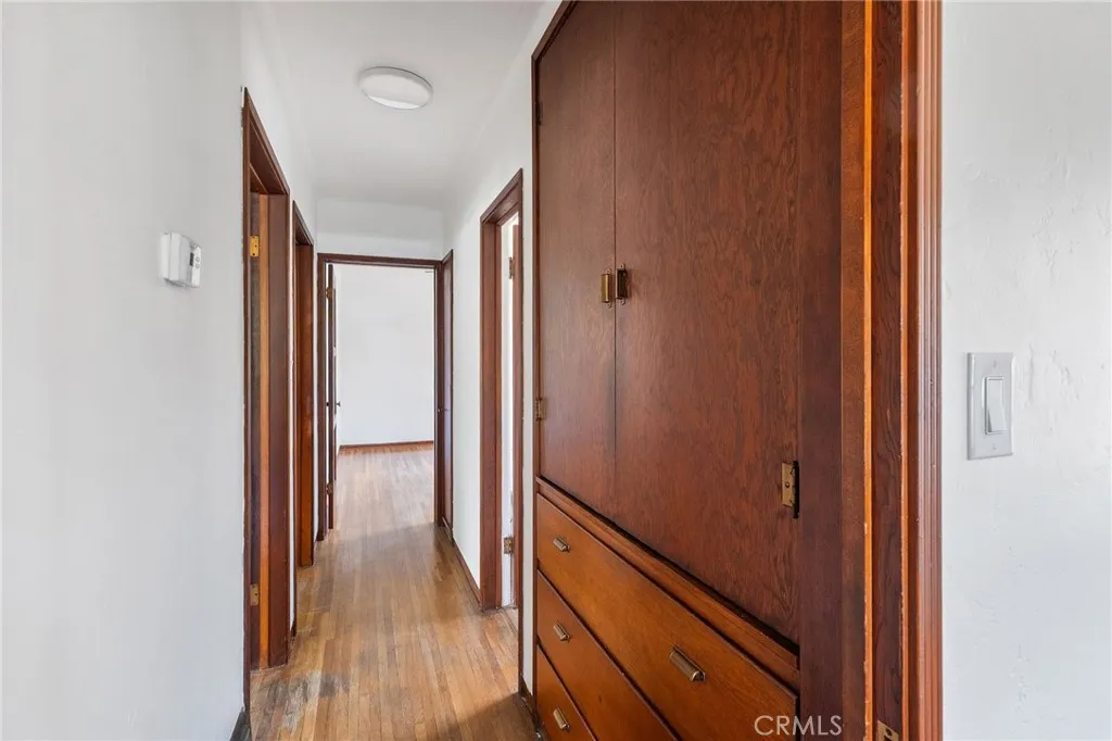 Additional image 51 of 5615 Brockton Ave, Riverside, CA 92506