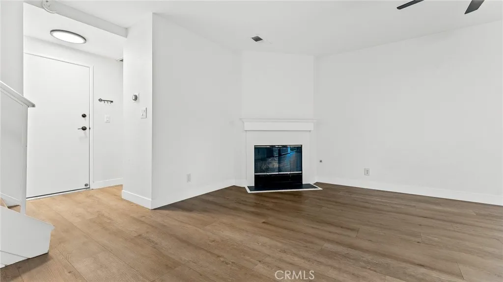 Additional image 8 of 181 W La Verne Ave Unit 5, Pomona, CA 91767