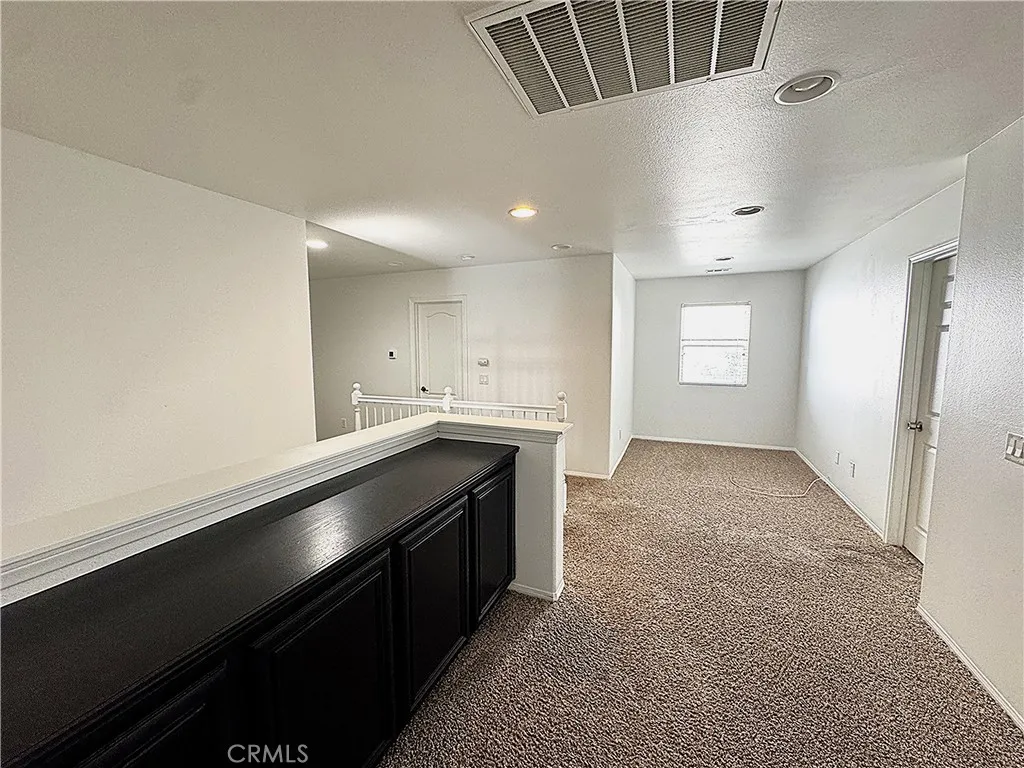 Additional image 13 of 17292 Sierra Sunrise Lane, Canyon Country, CA 91387