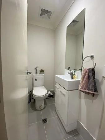 Additional image 17 of 14/39 Lacey Road, Carseldine QLD 4034