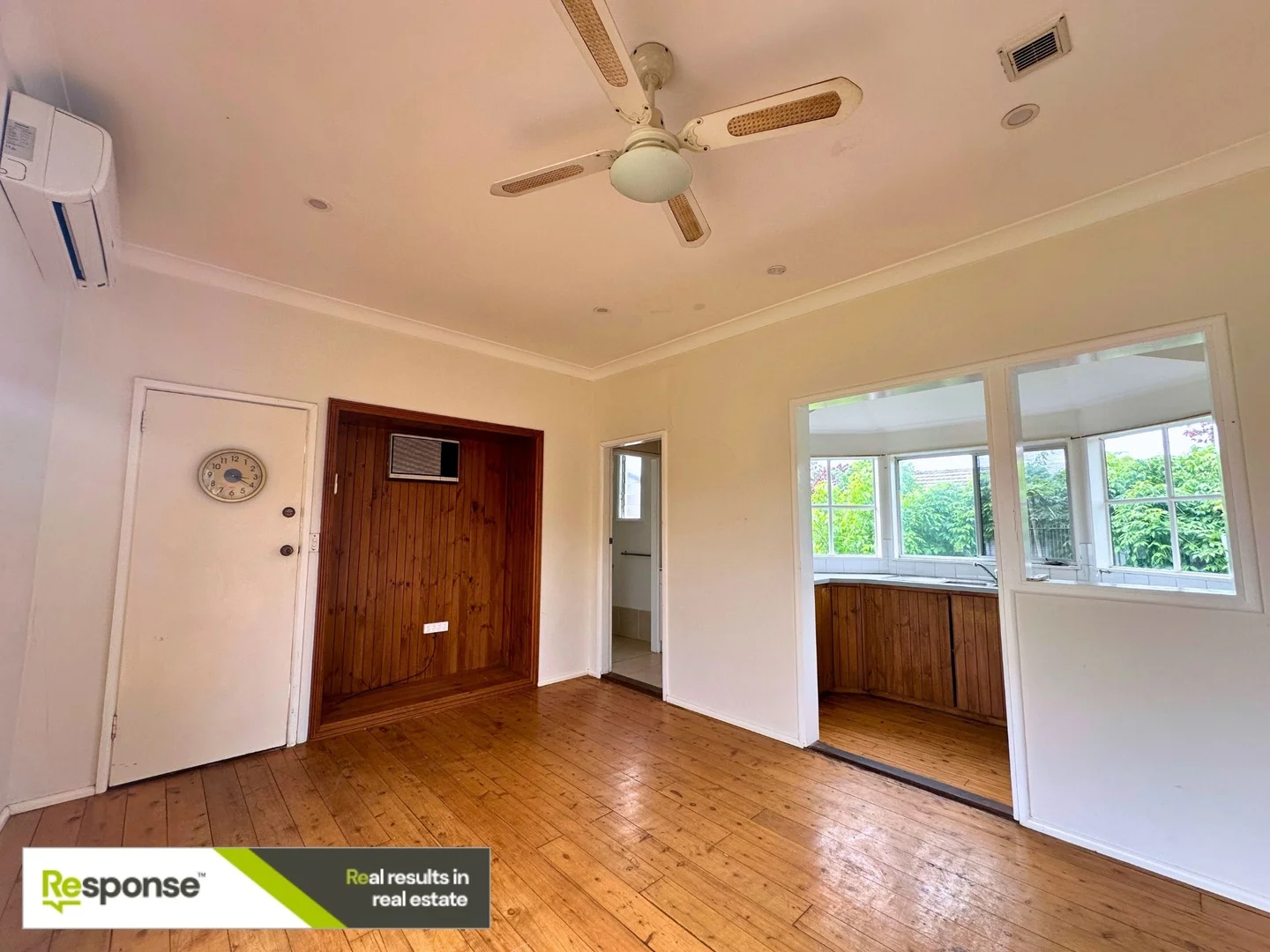 Additional image 4 of 13a Coghlan Crescent, Doonside NSW 2767