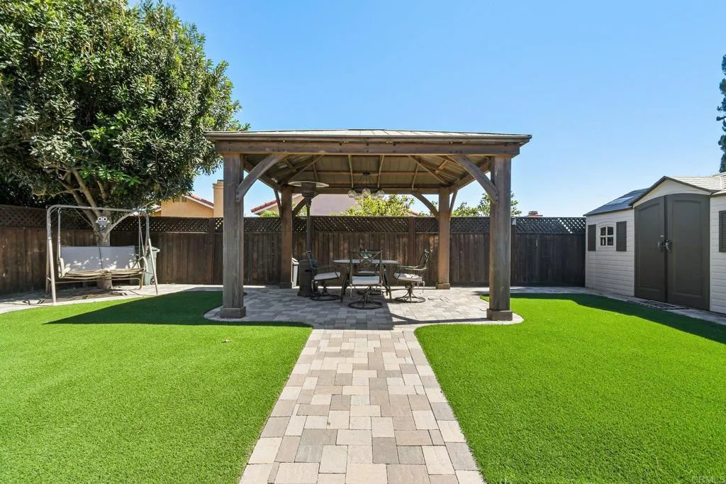 Additional image 31 of 1095 Winding Oak Dr., Chula Vista, CA 91910