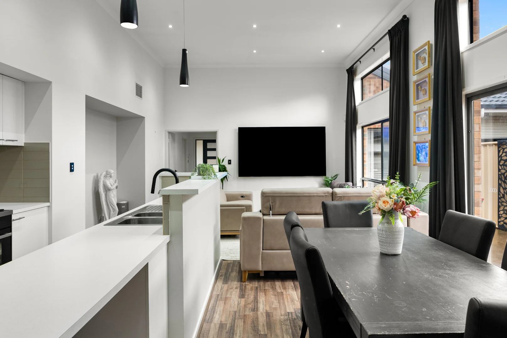 Additional image 15 of 14 Nolan Place, Munno Para SA 5115