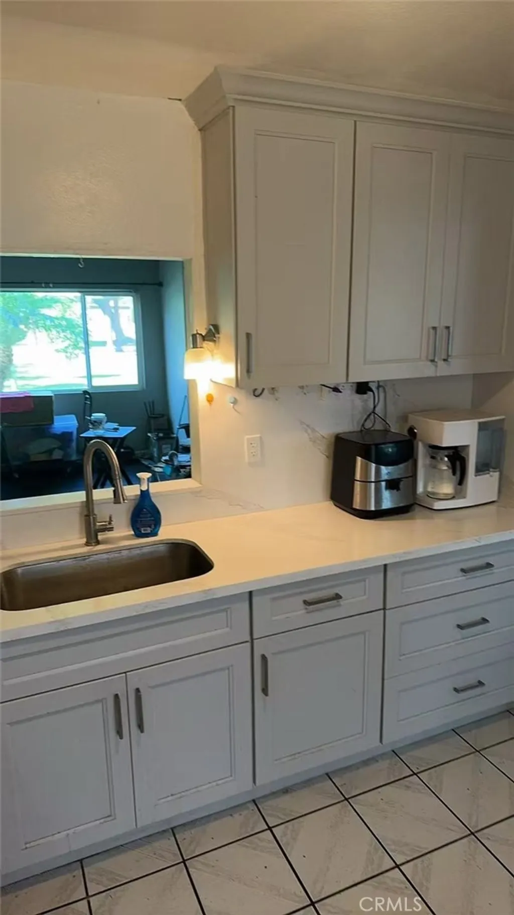 Additional image 11 of 4109 W 5th St Unit A1, Santa Ana, CA 92703