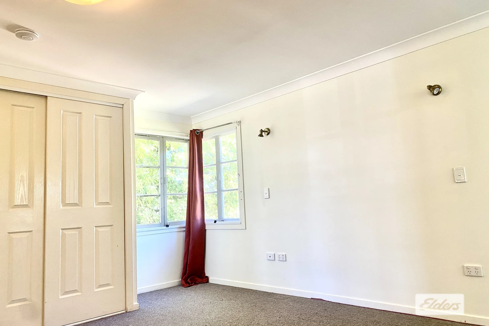 Additional image 22 of 12 Inverai Road, Chinchilla QLD 4413