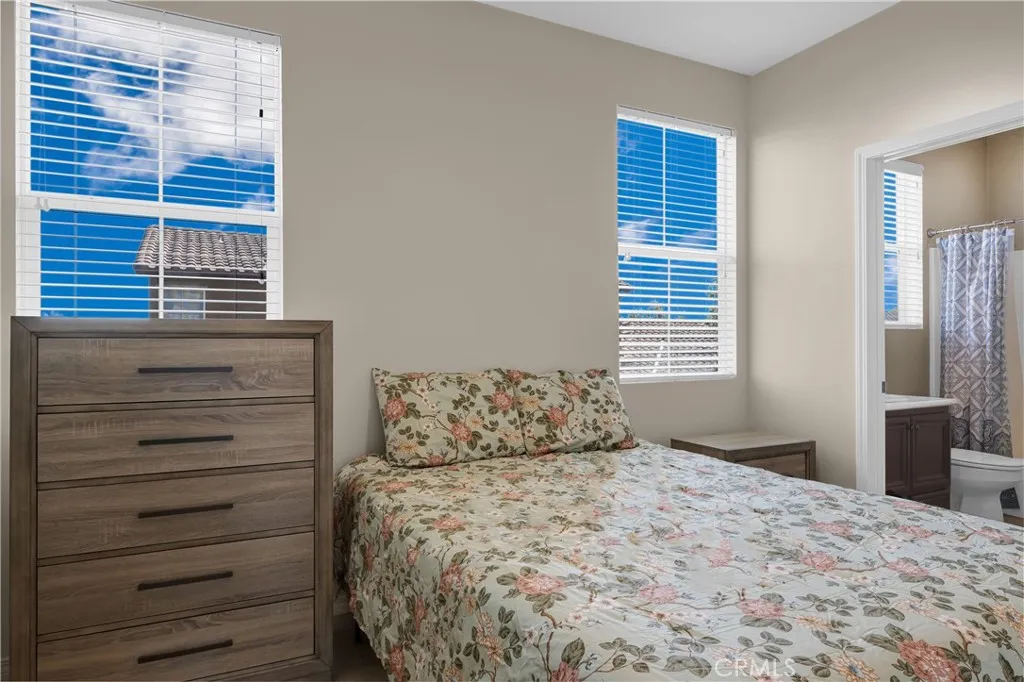 Additional image 77 of 63 Playa Cir, Aliso Viejo, CA 92656