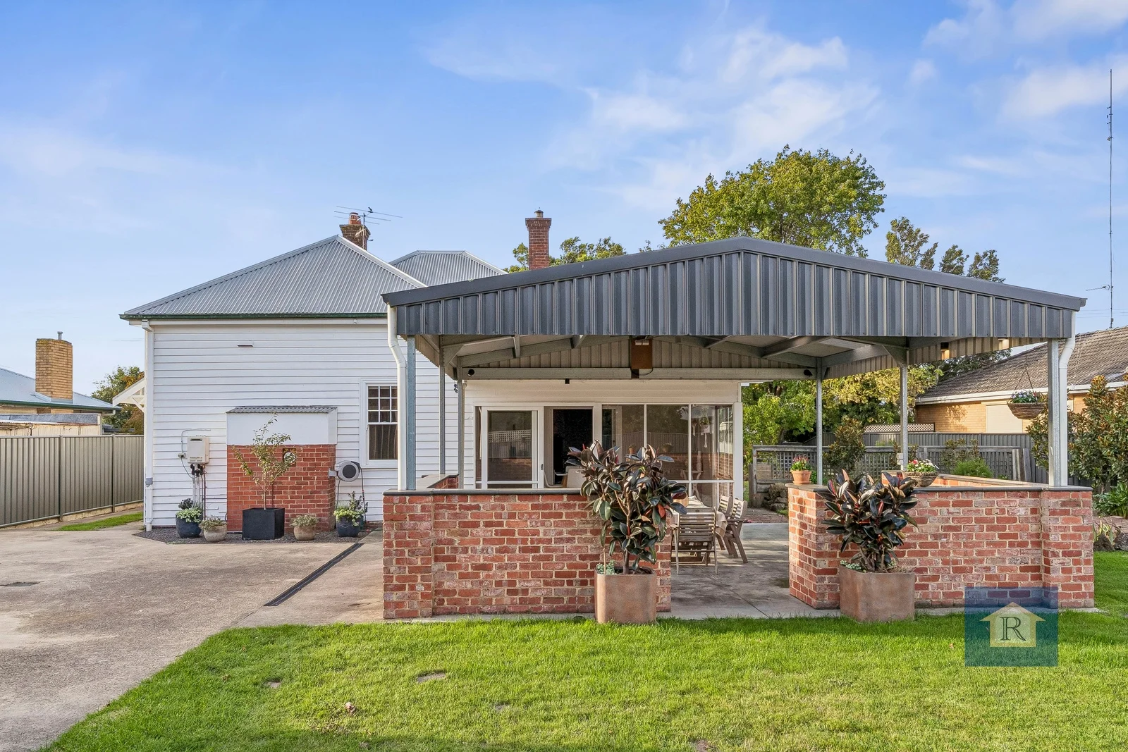 Additional image 16 of 46 Jennings Street, Colac VIC 3250