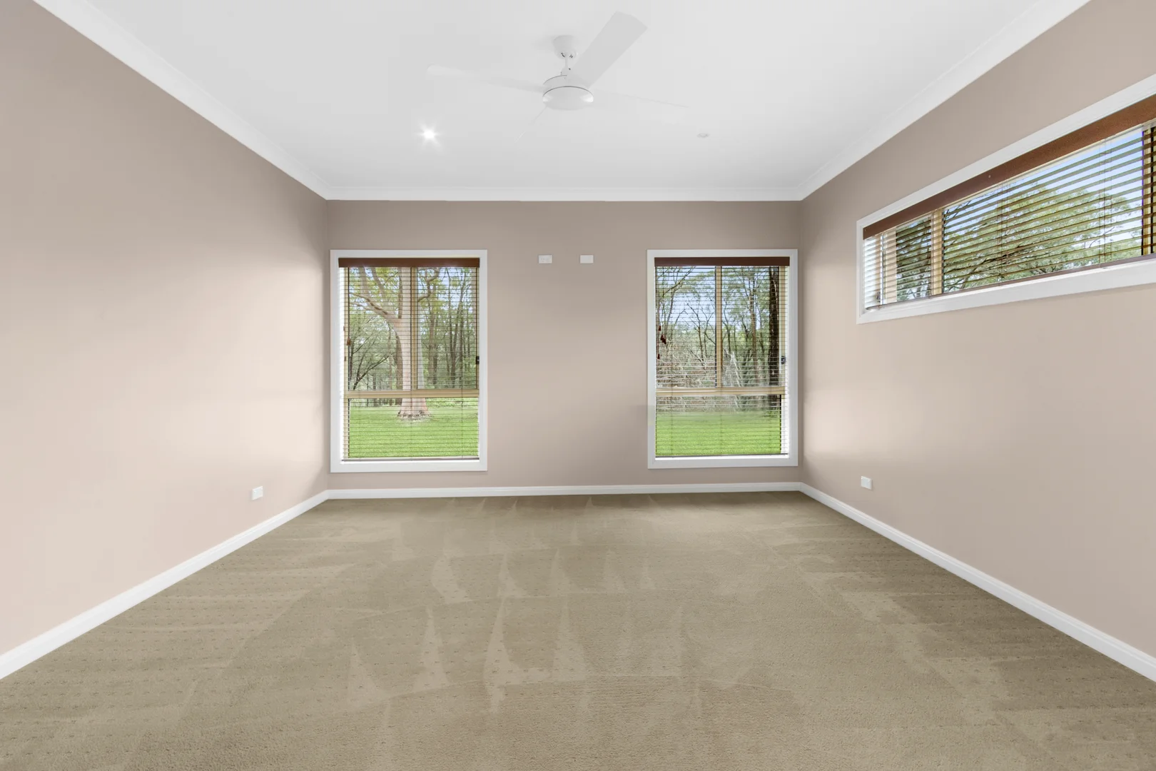 Additional image 7 of 26B McMahons Road, Kurrajong NSW 2758