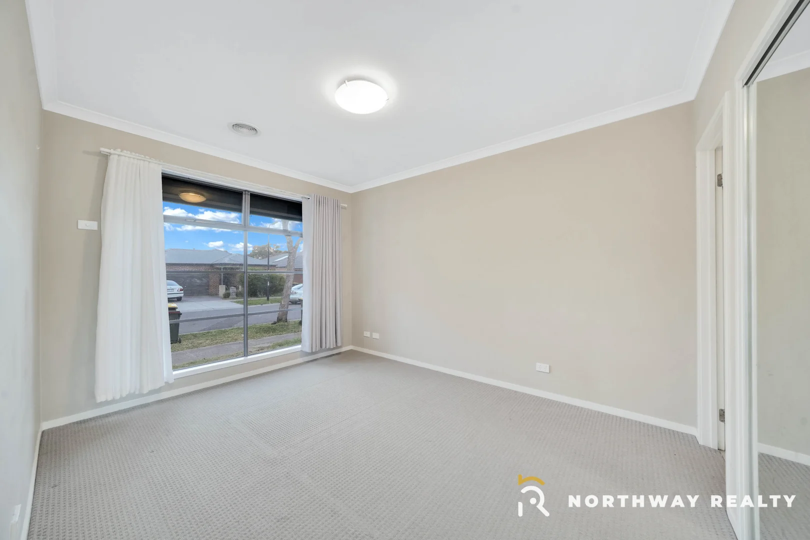 Additional image 2 of 13 Fenland street, Craigieburn VIC 3064