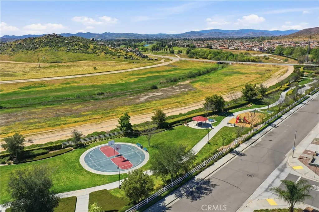 Additional image 86 of 28933 Park Trail Way, Menifee, CA 92584
