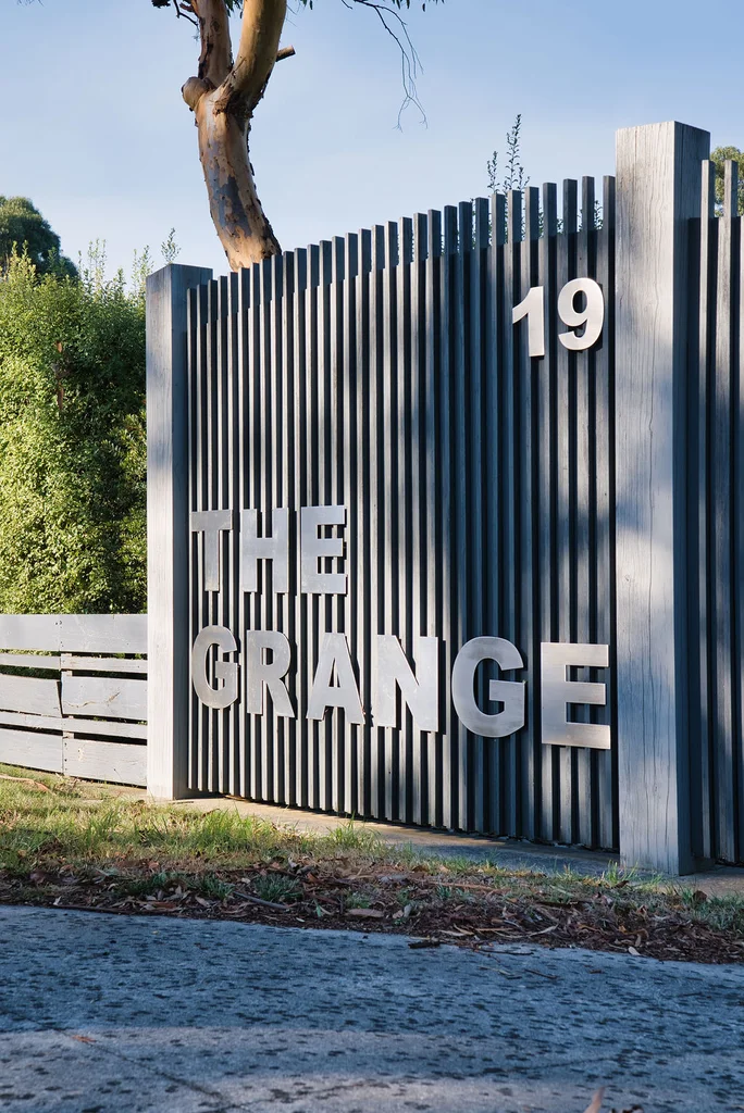 19C Hermitage Avenue, Mount Clear VIC 3350 photo 2