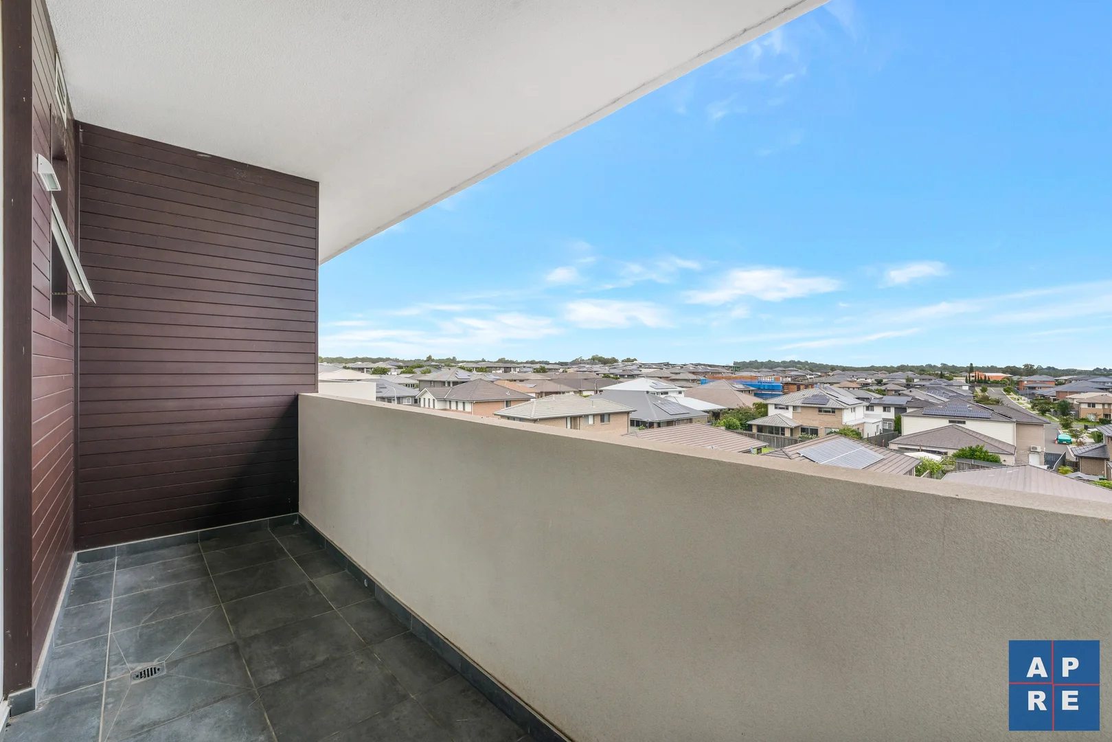 Additional image 12 of 23/58-70 Passendale Road, Edmondson Park NSW 2174