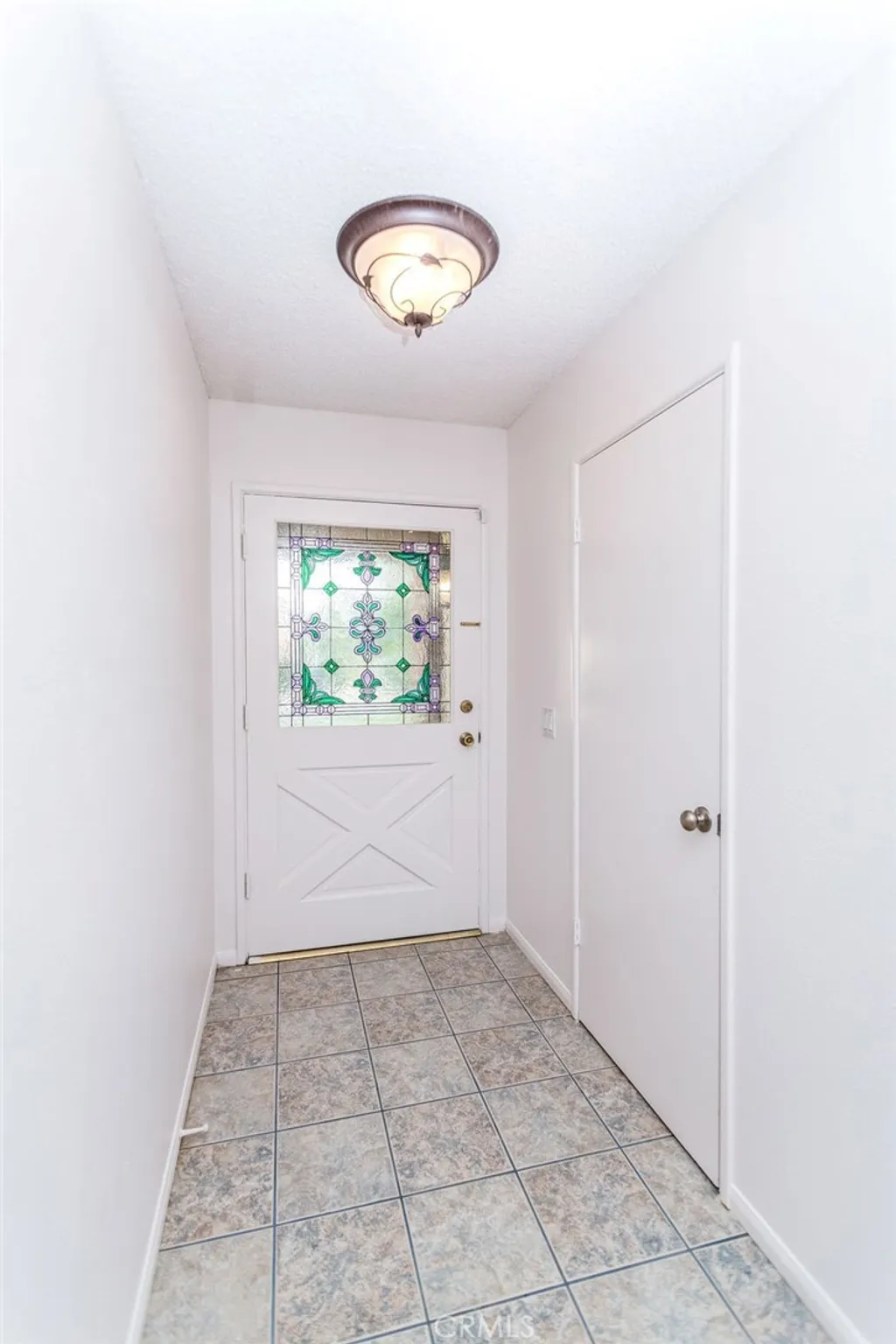 Additional image 20 of 42305 Andrea Ave, Hemet, CA 92544