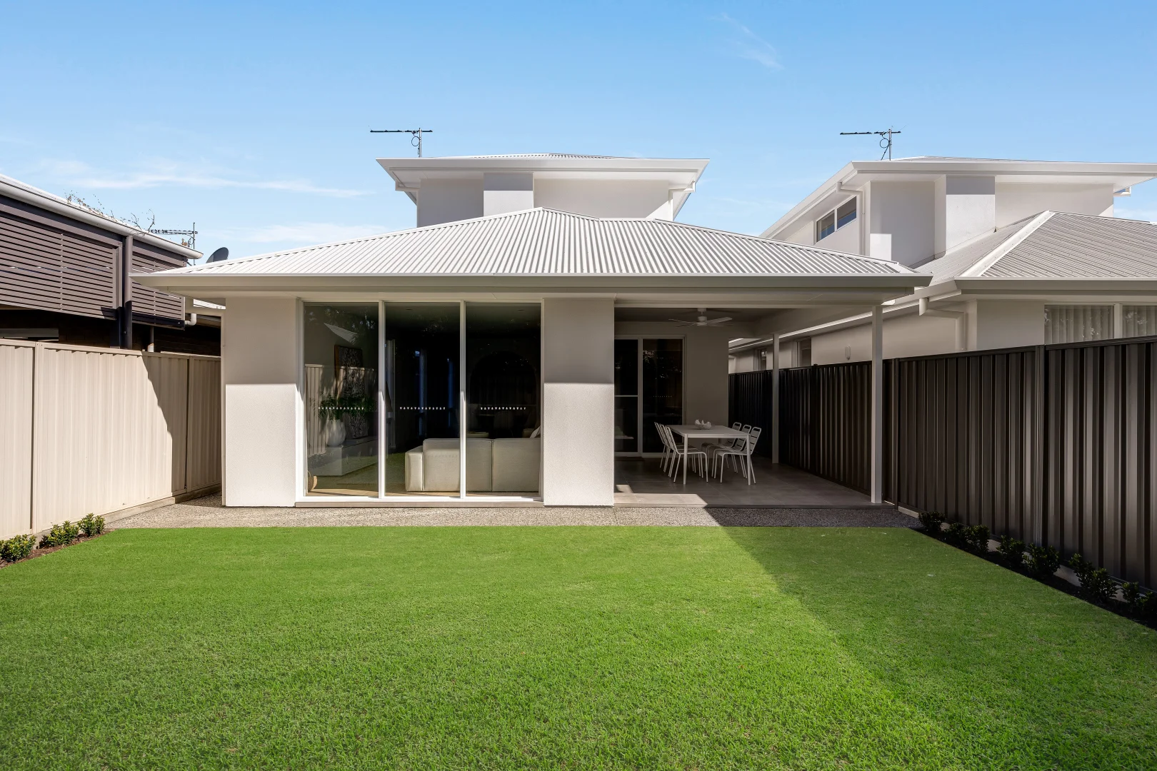 Additional image 25 of 10A Lynton Avenue, North Brighton SA 5048