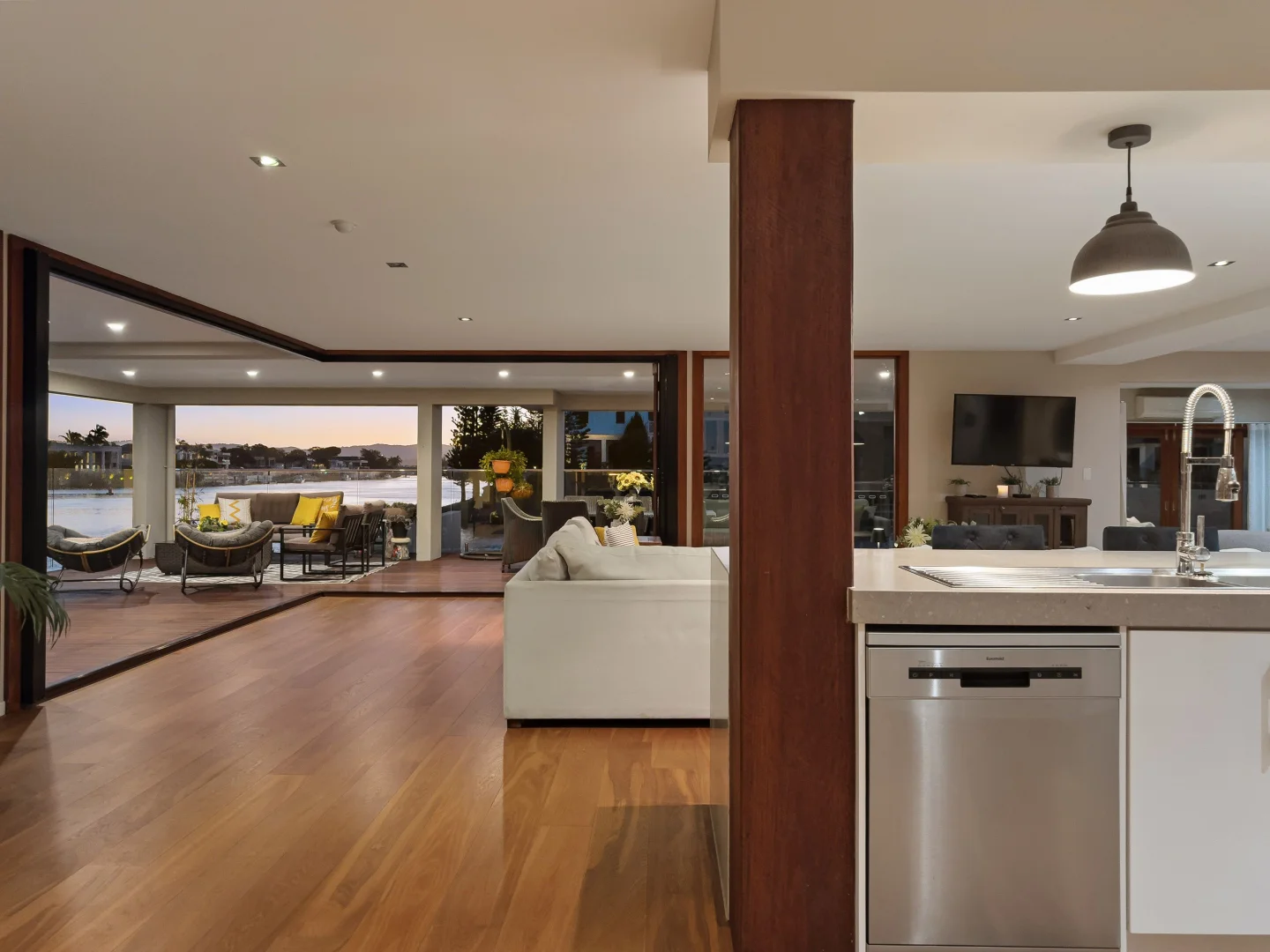 Additional image 5 of 23 Etna Street, Isle Of Capri QLD 4217