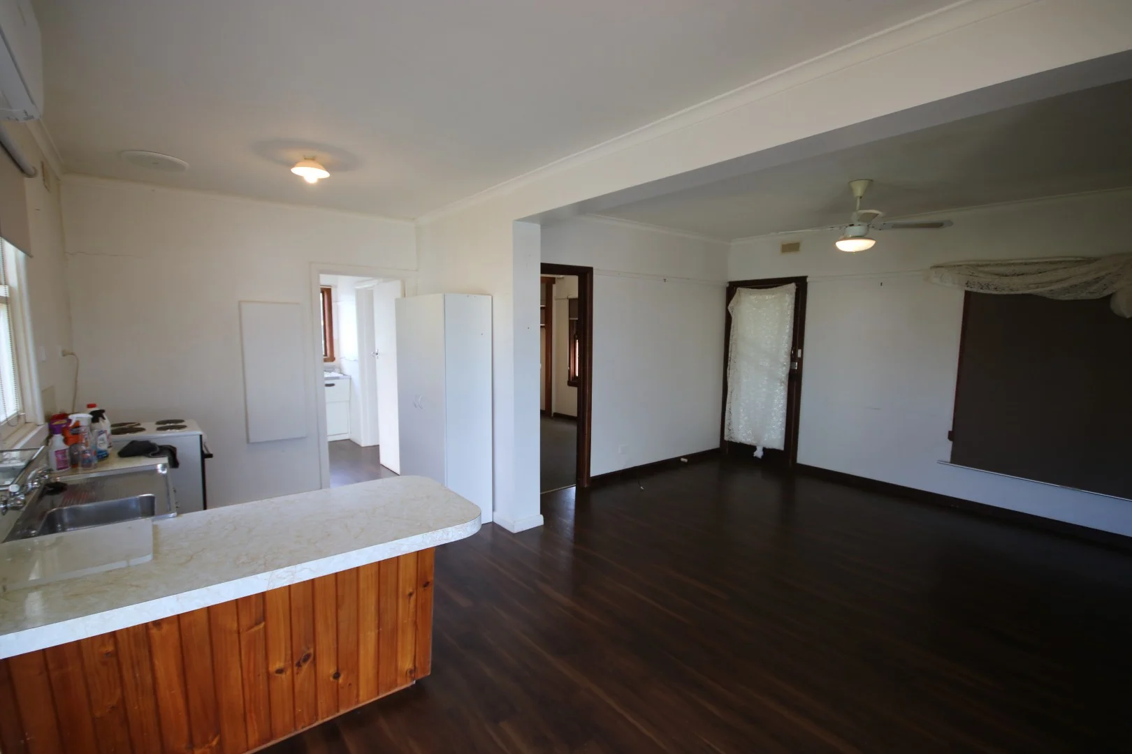 21 Archibald St, Lockington VIC 3563 photo 4