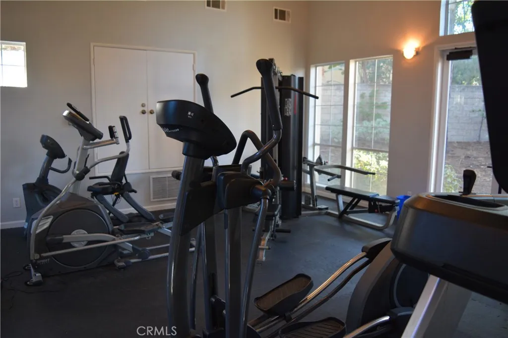 119 draft way, Placentia, CA 92887