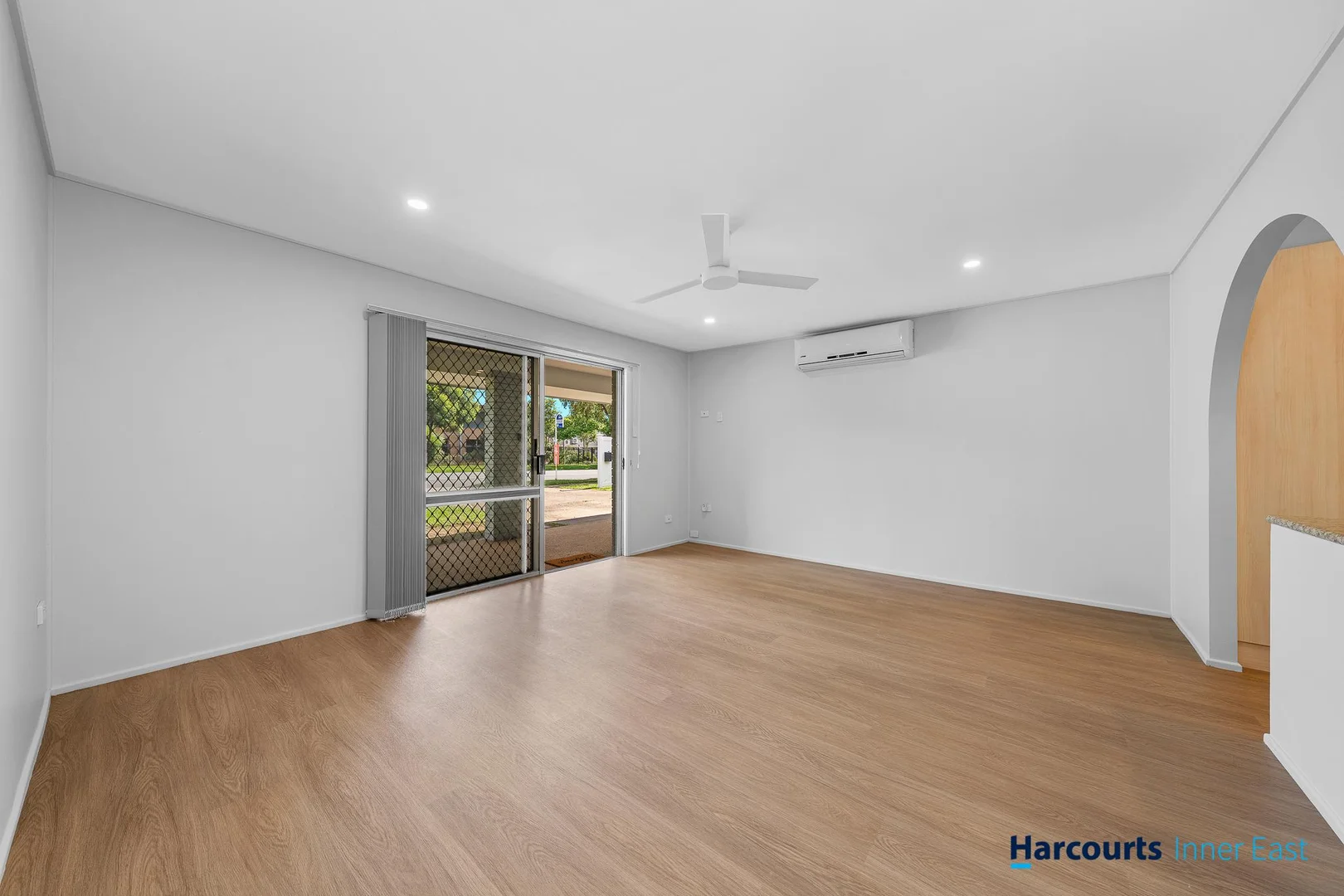 Additional image 3 of 1/150 Russell Street, Cleveland QLD 4163