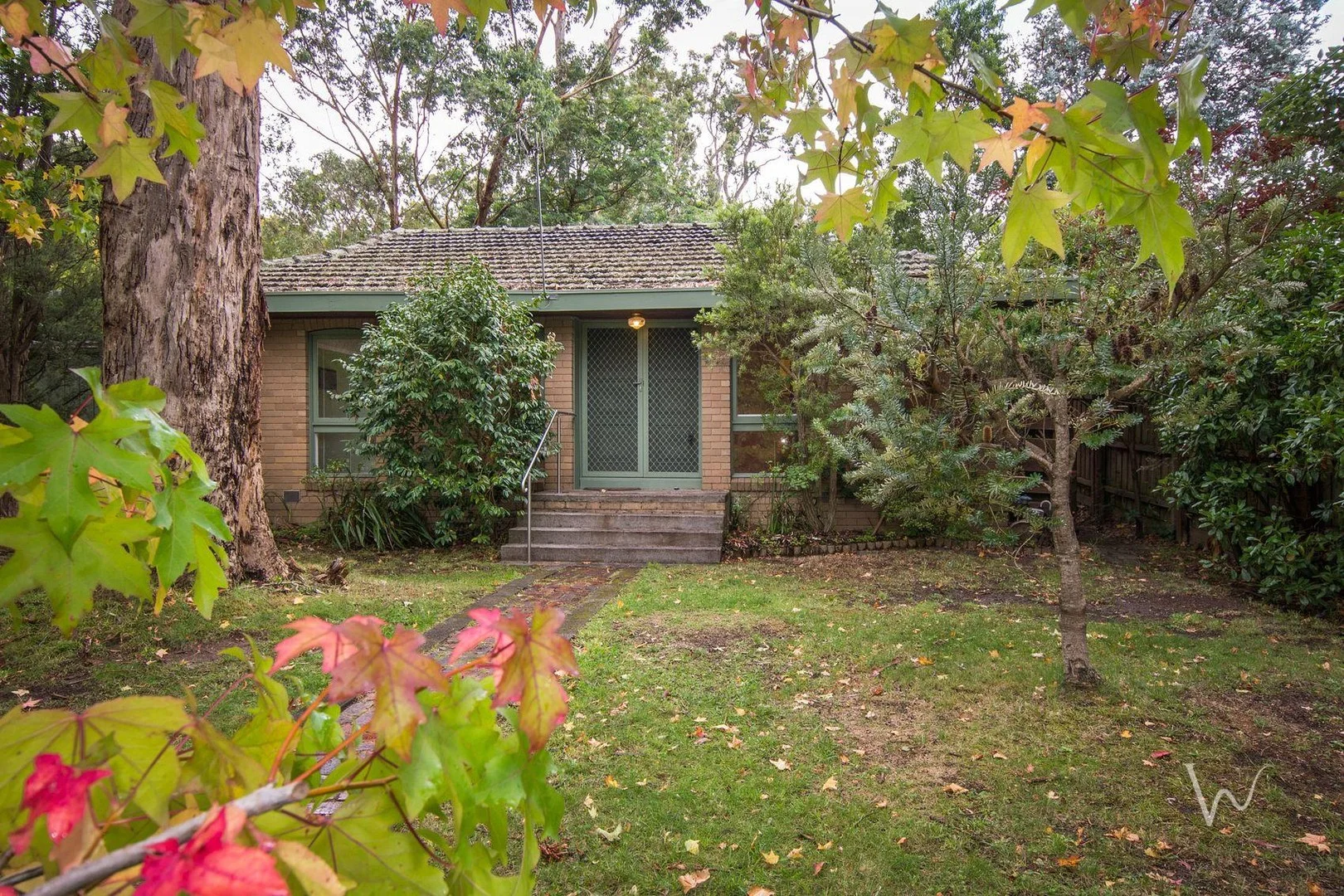 18 Walter Street, Tecoma VIC 3160