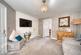 Additional image 6 of Dennison Drive, Lytham St. Annes, Lancashire
