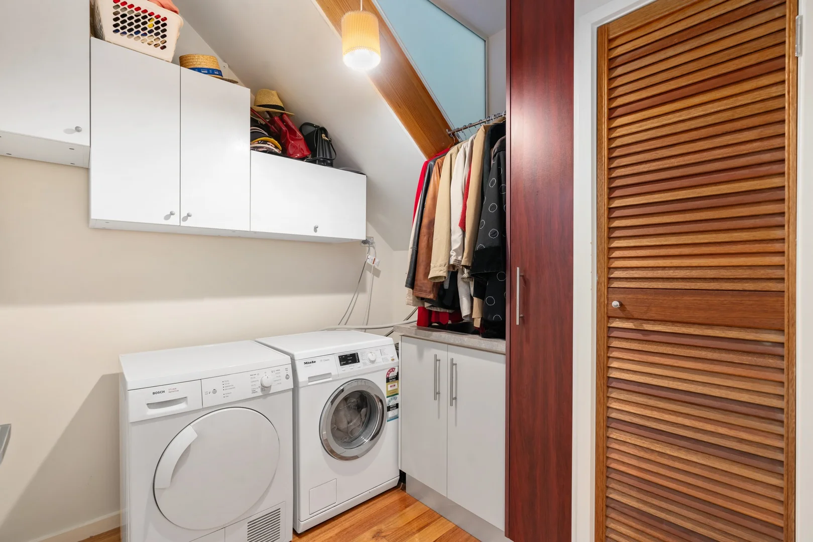 Additional image 9 of 80A Perry, Collingwood VIC 3066