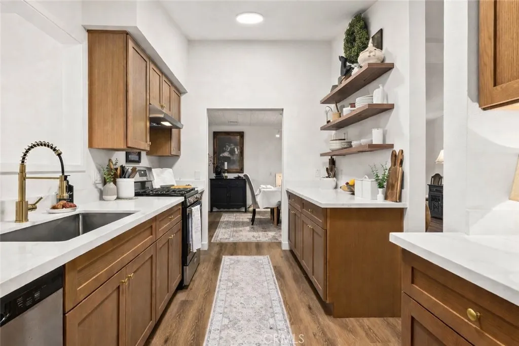 Additional image 37 of 249 W Alru St, Rialto, CA 92376