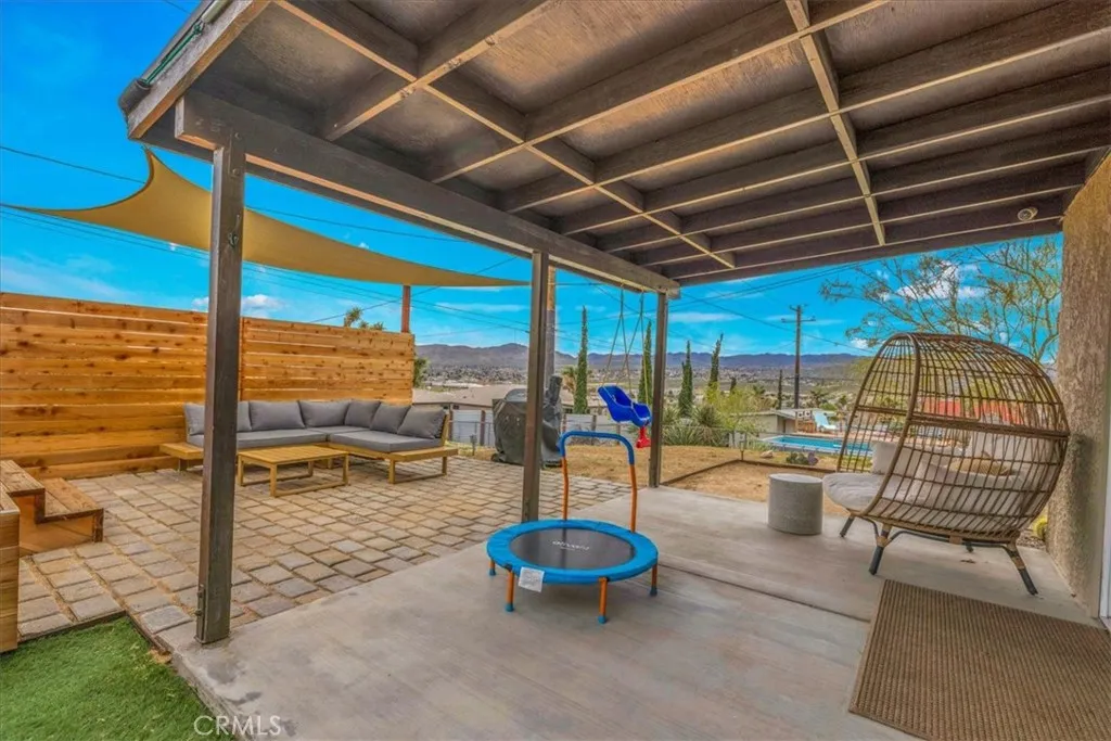 Additional image 29 of 6463 Murrieta Avenue, Yucca Valley, CA 92284