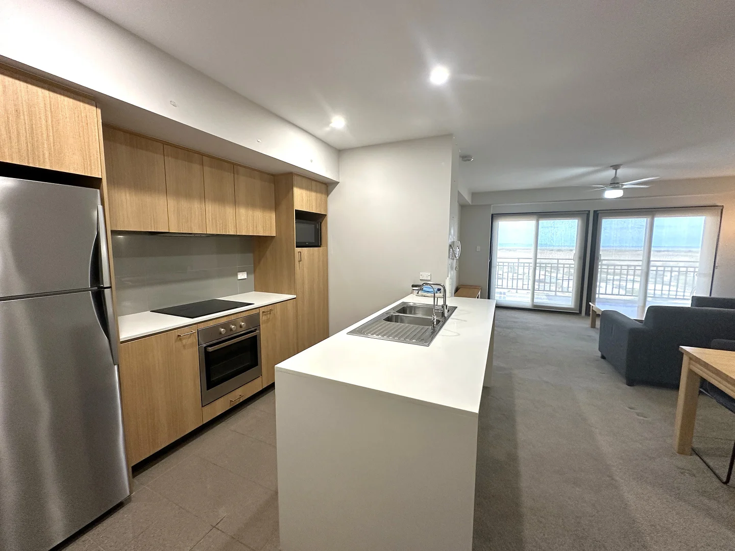 Additional image 5 of 72/23 Sharpe Avenue, Pegs Creek WA 6714