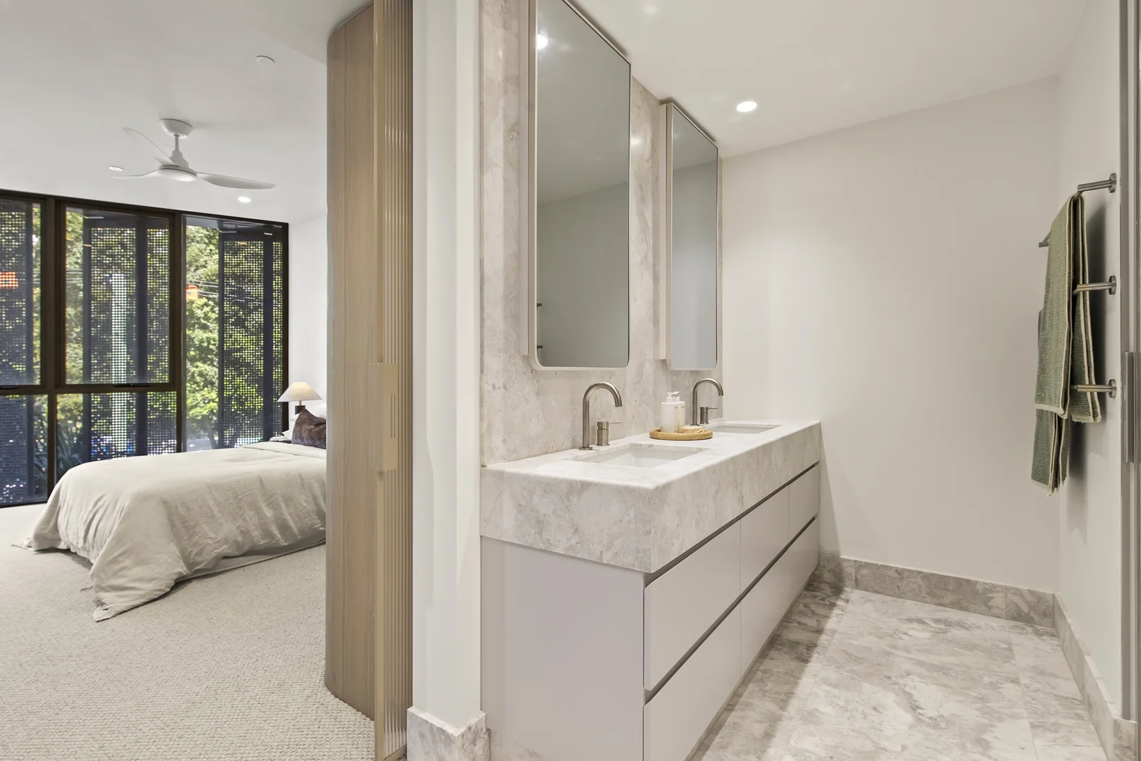 Additional image 13 of 4/13-15 Chairlift Avenue, Mermaid Beach QLD 4218