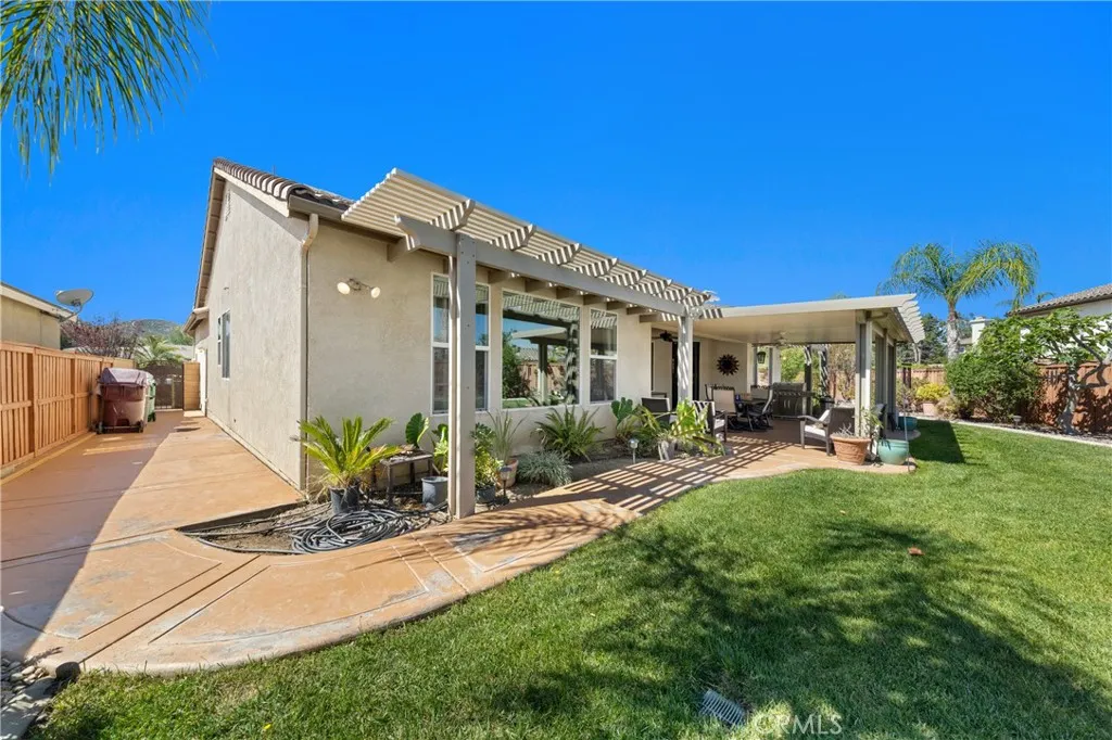 Additional image 92 of 28012 Windjammer Court, Menifee, CA 92585
