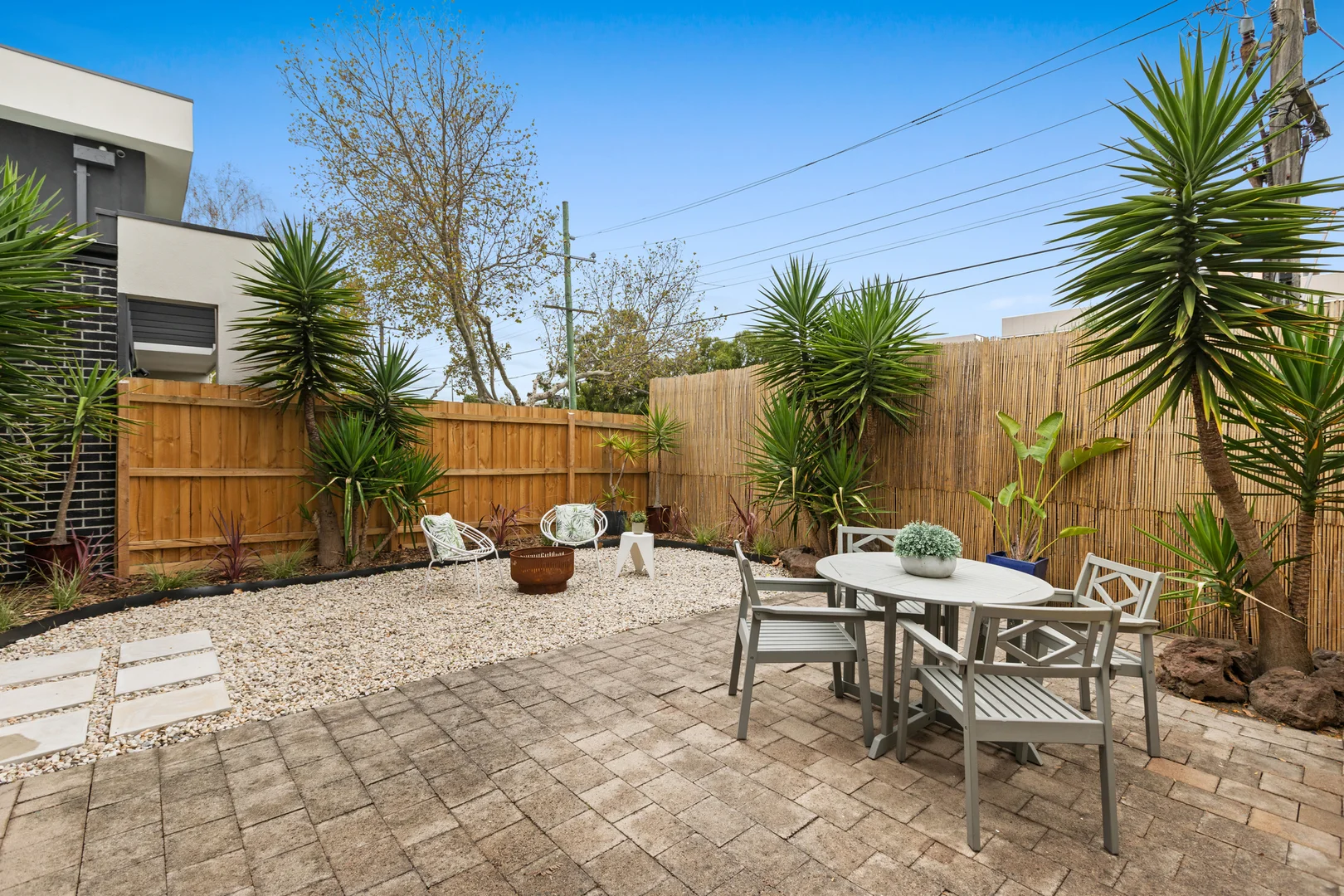 Additional image 3 of 3/1113 Dandenong Road, Malvern East VIC 3145