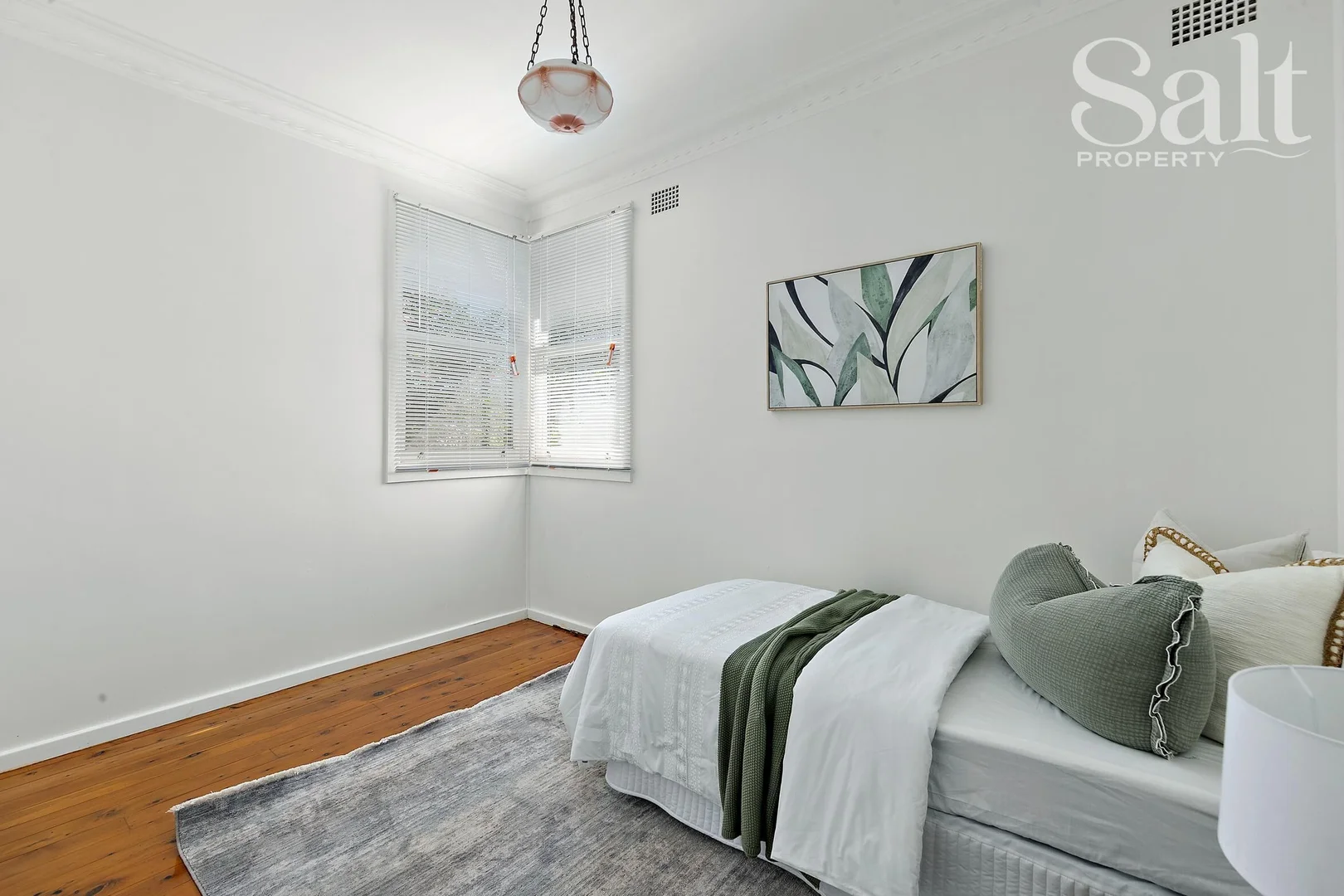 Additional image 12 of 23 Boronia Avenue, Adamstown Heights NSW 2289