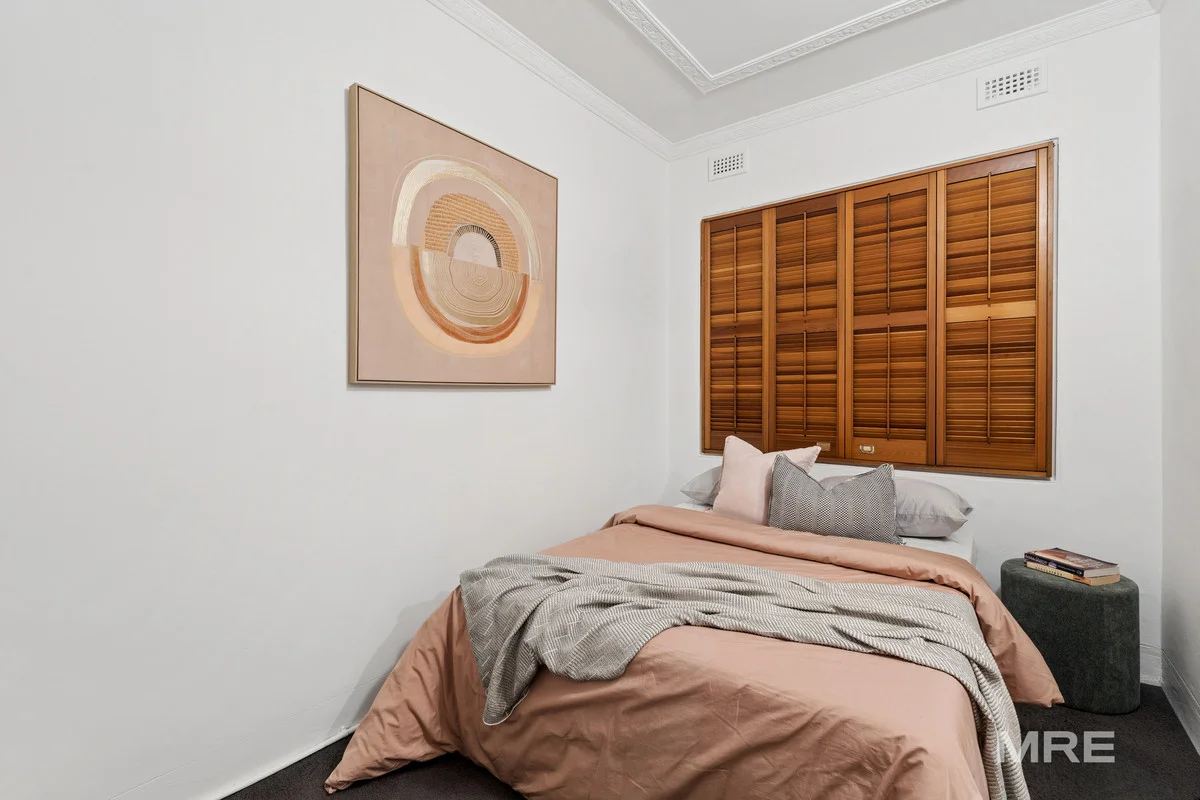 Additional image 15 of 9/61 Darling Street, South Yarra VIC 3141