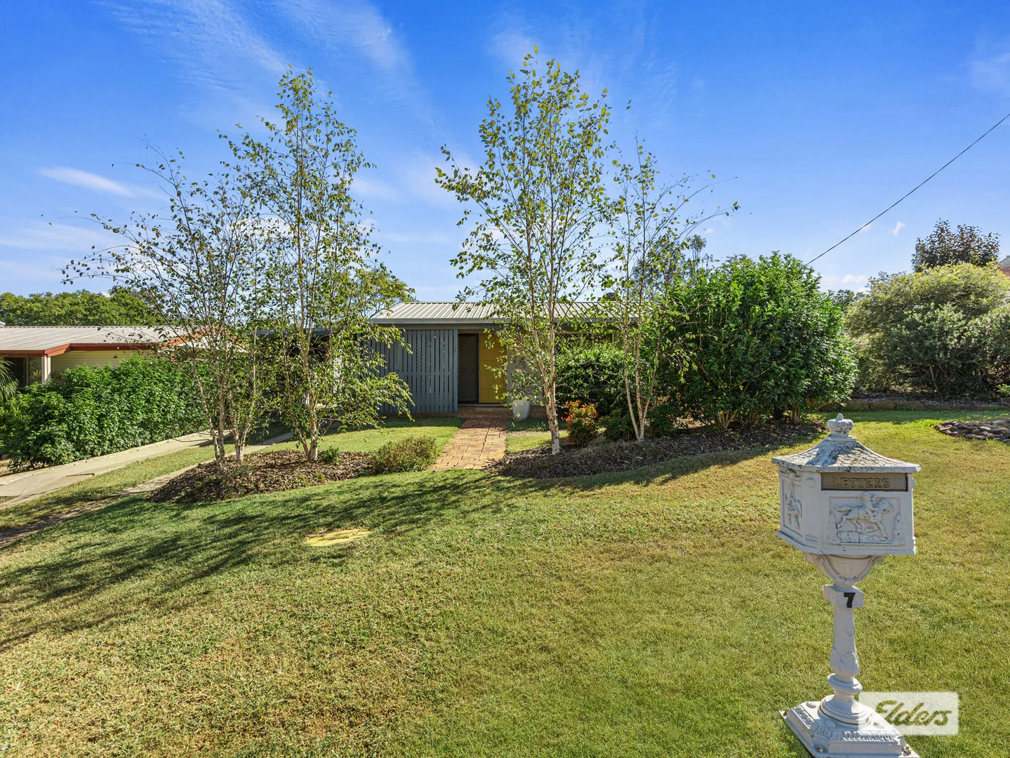Additional image 19 of 7 Frome Street, Laidley QLD 4341