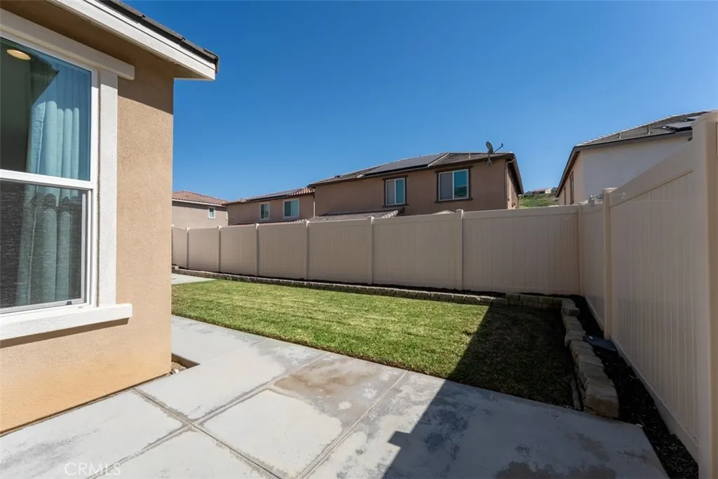 Additional image 46 of 24258 Flora Rd, Corona, CA 92883