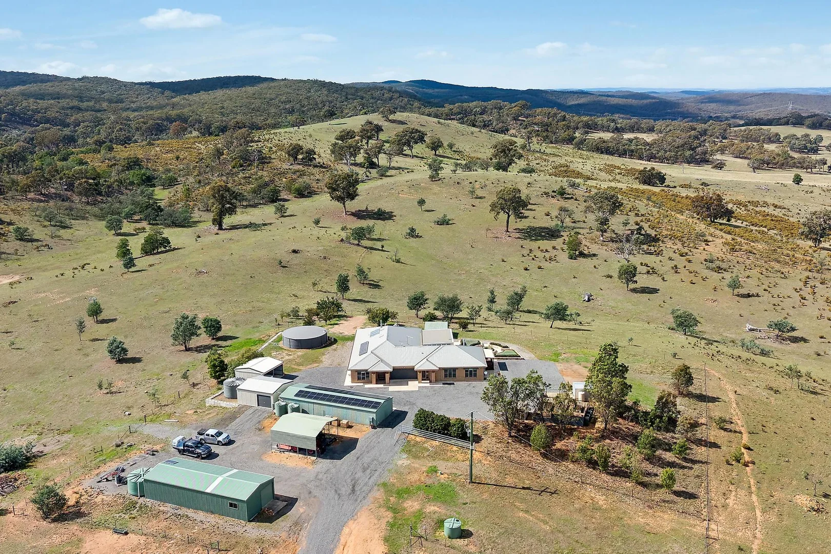 Additional image 27 of 33 Yass Valley Way, Yass NSW 2582