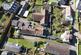Additional image 31 of Rowan Cottage, The Cobbles, Kinnesswood, KY13
