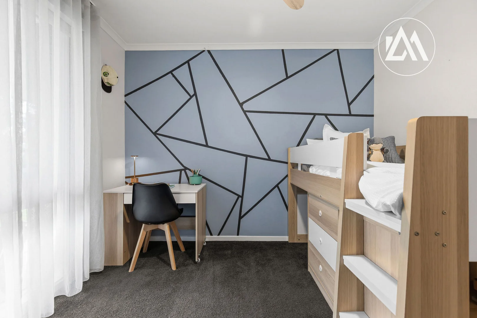 Additional image 10 of 2 Gretel Court, Frankston VIC 3199