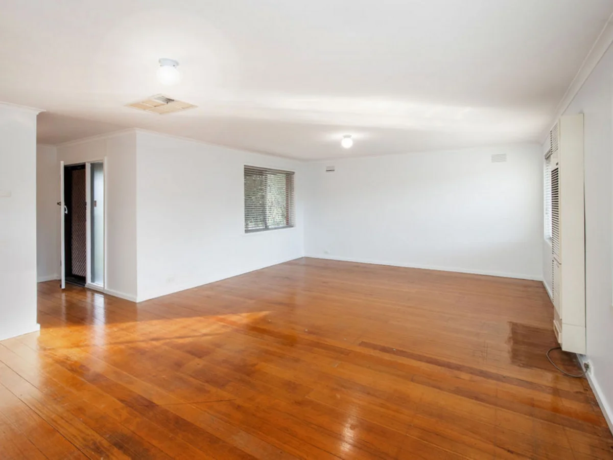 Additional image 3 of 97 Docking Street, Wodonga VIC 3690