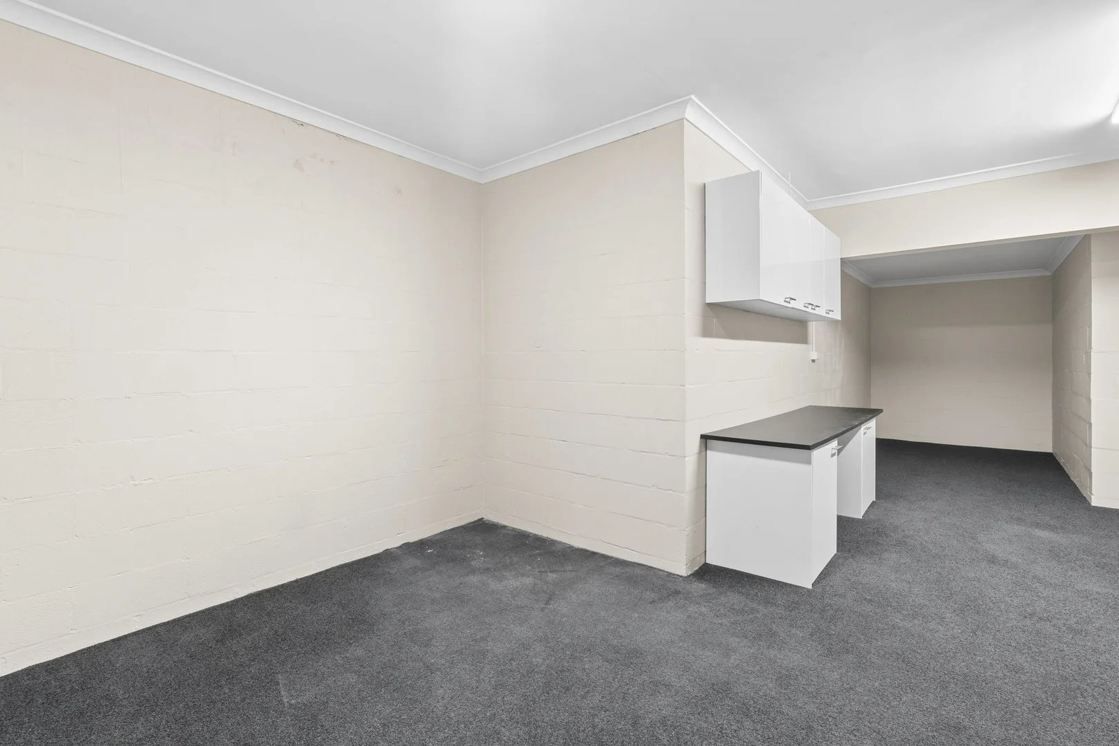 Additional image 20 of 20 Masson Street, Turner ACT 2612