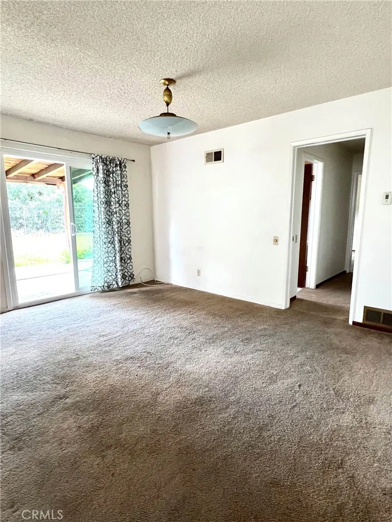 Additional image 33 of 6506 Franrivers Avenue, West Hills, CA 91307
