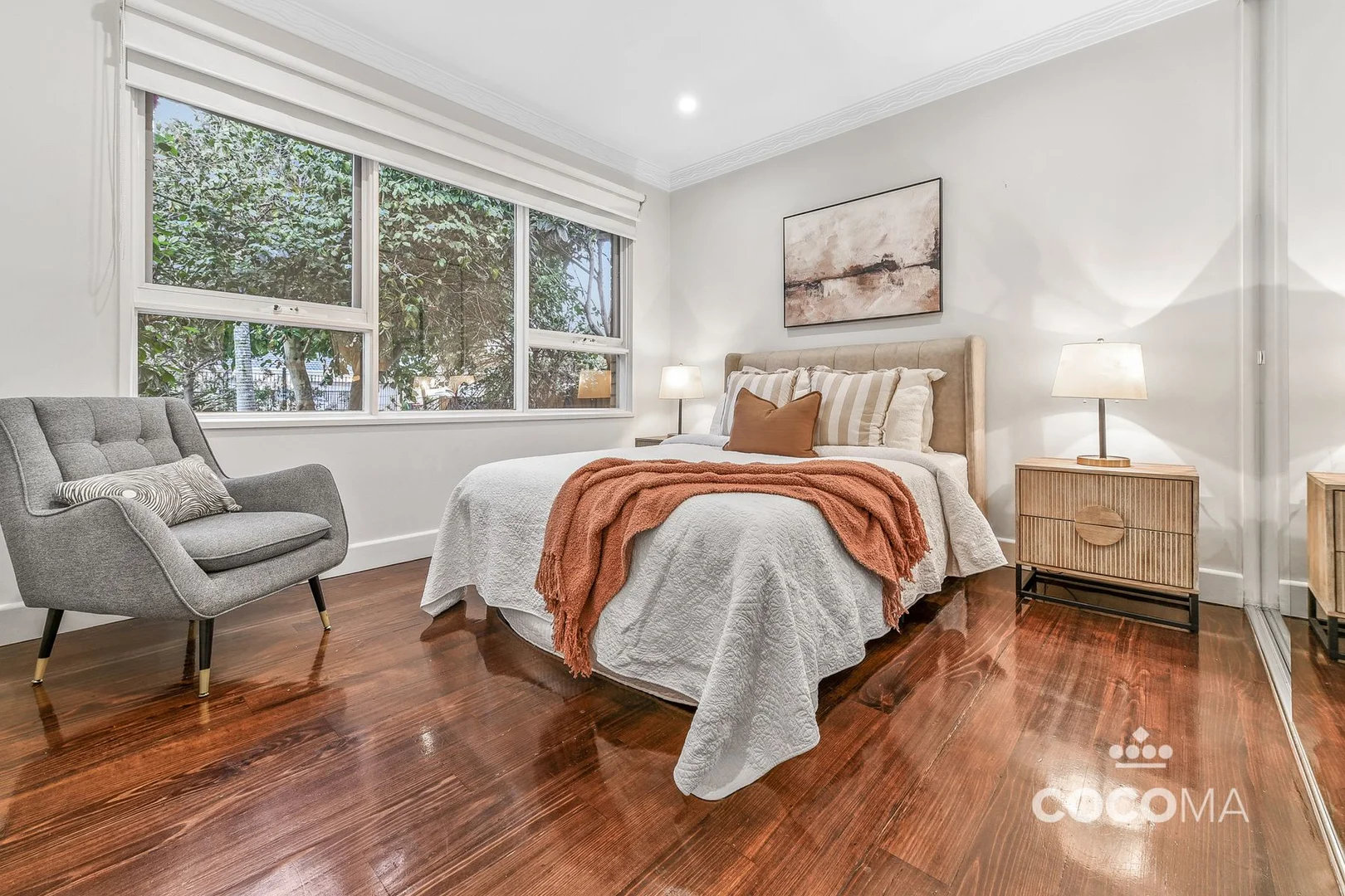 Additional image 11 of 10 Neale Street, Springvale VIC 3171