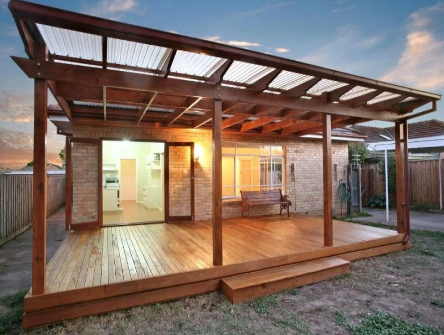 Additional image 7 of 3 East View Crescent, Bentleigh East VIC 3165