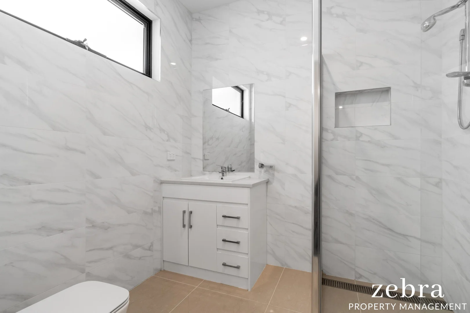Additional image 8 of 21 Autumn Crescent, Carrum Downs VIC 3201