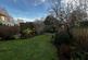 Additional image 17 of Victoria Close, Llanfrynach, Brecon, Powys.