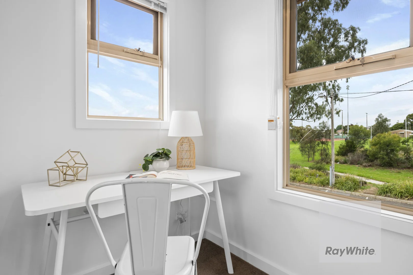 Additional image 9 of 21 Donald Street, Preston VIC 3072